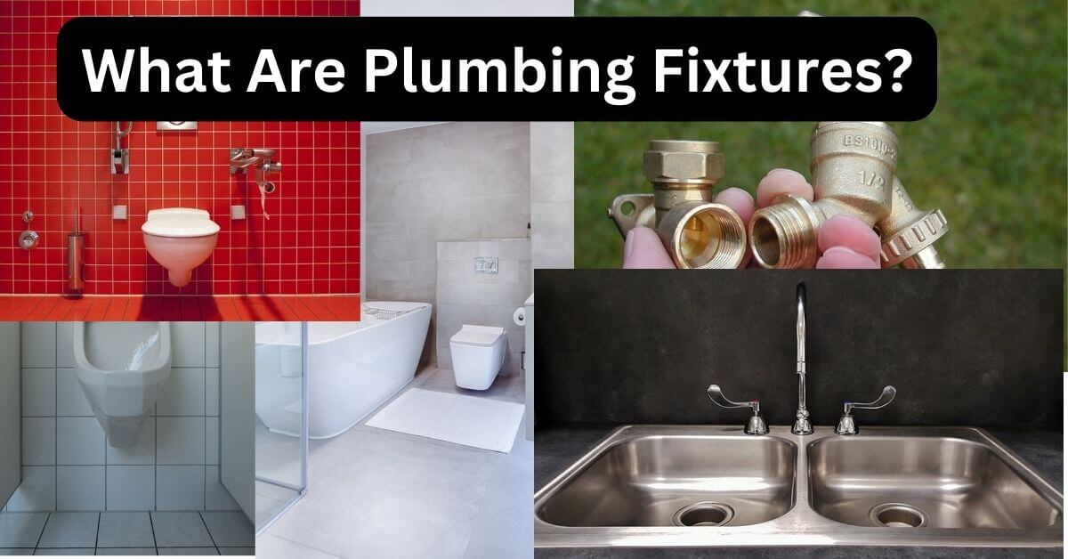 Can a Water Heater Explode? Home Plumbing Solutions