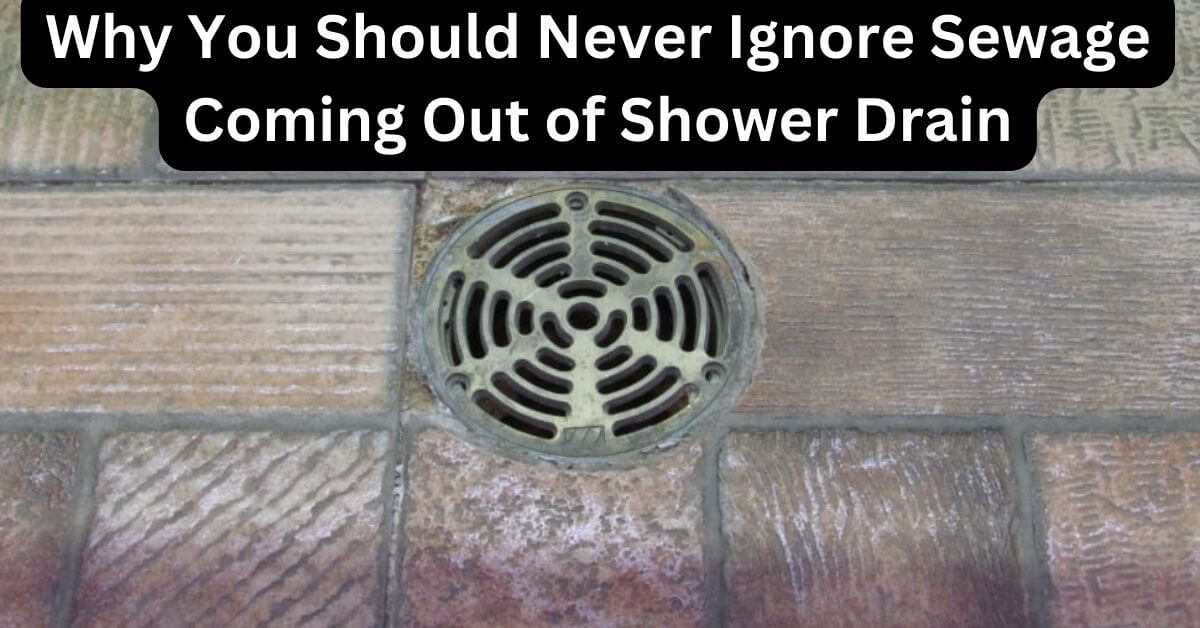 Why Pour Salt Down the Drain Home Plumbing Solutions