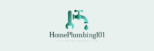 Home Plumbing Solutions