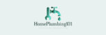Home Plumbing Solutions